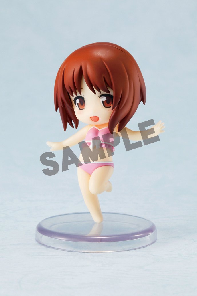 Amazon.co.jp: トイズワークスコレクション にいてんごでらっくす