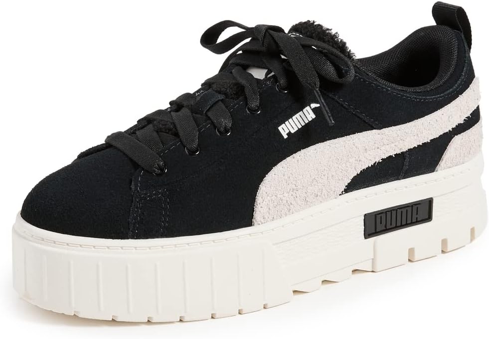 009 sneaker in raw white Clearance