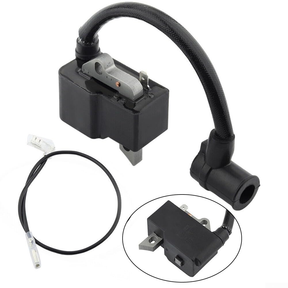 View 2