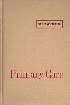 Health Care for Women: Current Social and Behavioral Issues / The Medical Interview: Problems in Communication / Team Obstetrics and the Nurse-Midwife: Issues in Patient Acceptance