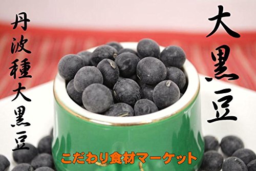 2LTCY(Ԃǂ)Og(1000g)ꌧY嗱