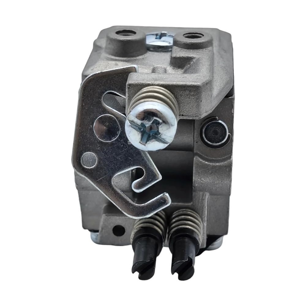 Bobine d'allumage de carburateur for Husqva 50 51 55 WT-170, remplacement OEM 503281504 505316751, tronçonneuse