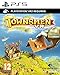 Produktbild Townsmen VR - PlayStation 5 - PSVR2