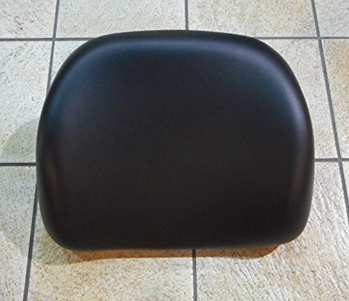 New 2009 Honda Big Red MUV 700 UTV Side by Side OE Seat Back Backrest (One Side)