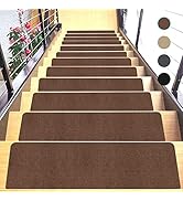 【新着商品】チェアマット 140 160cm 大判フロアマット JAYFAN デ Amazon.co.jp: チェアマット 140 160cm 大判フロアマット JAYFAN
