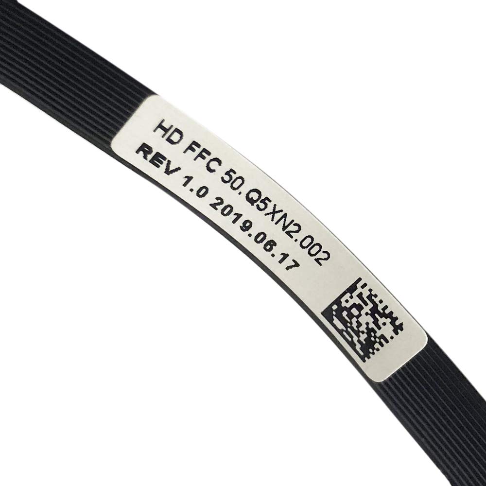 Acer Nitro 5 SATA Cable - Replacement -4