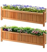 Small manufacture image 8