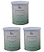 BHRINGRAJ CAPSULES (USDA CERTIFIED ORGANIC) - 108 Vcaps (Pack of 3) - With Free Gift Samples and Expedited Delivery