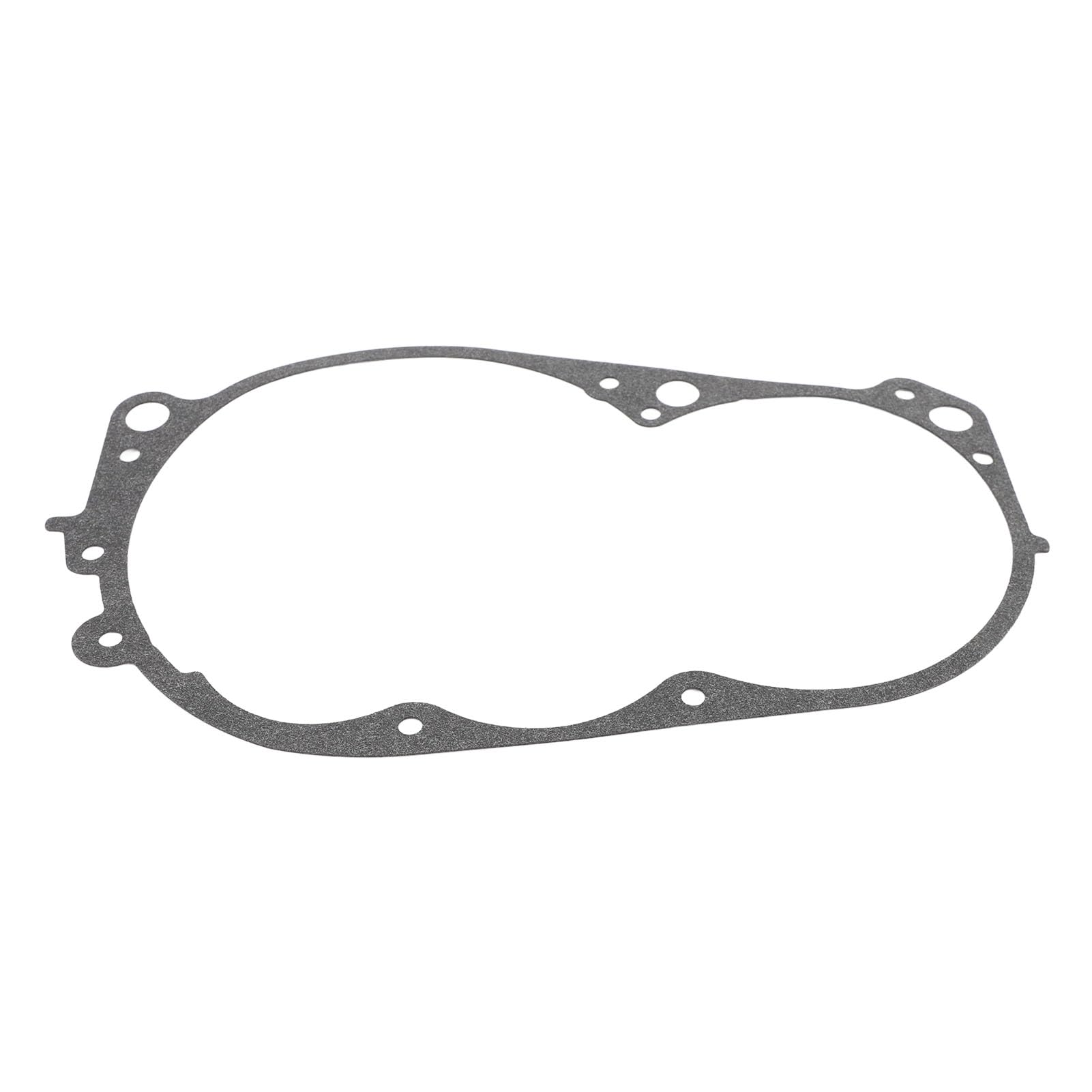 Rubber Motor Sealing Ring for M620, Accurate Hole Position, Dust Prevention, Long Service Life, Easy Installation, Wide Application