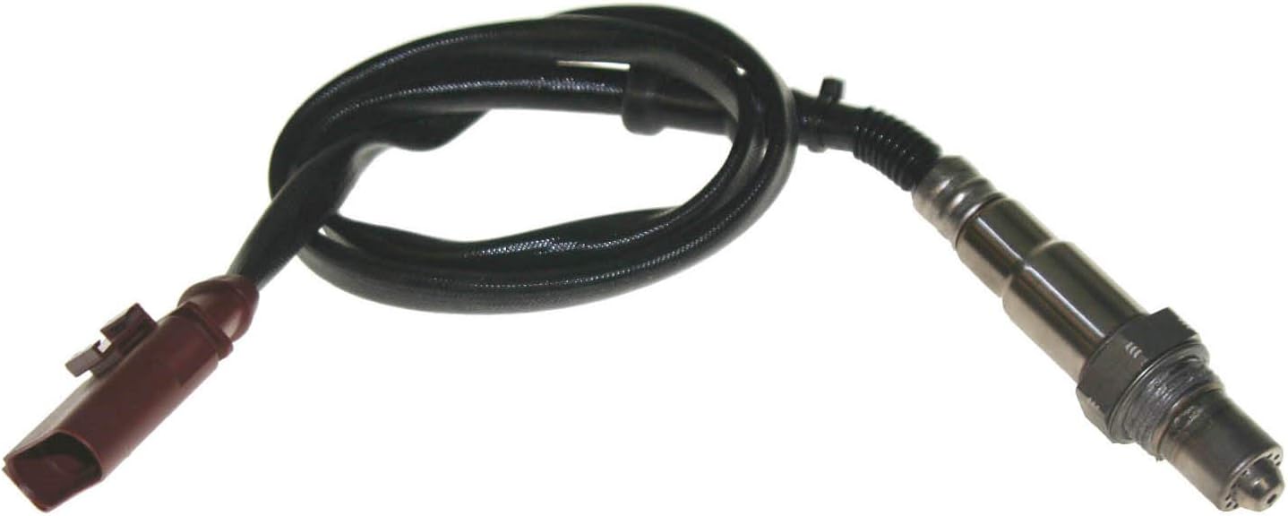 Walker Products 350-35100 Oxygen Sensor, Original Equipment Replacement Premium O2 Sensor, Wideband