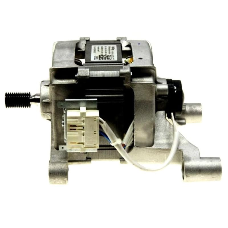 Motore C00516050 per lavatrice HOTPOINT ARISTON, IGNIS, INDESIT, WHIRLPOOL