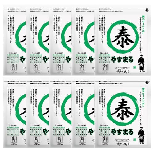 ₷܂  pbN  20×10 Zbg ґ򃍁[Xg o`pbN pbNo` eB[pbN X