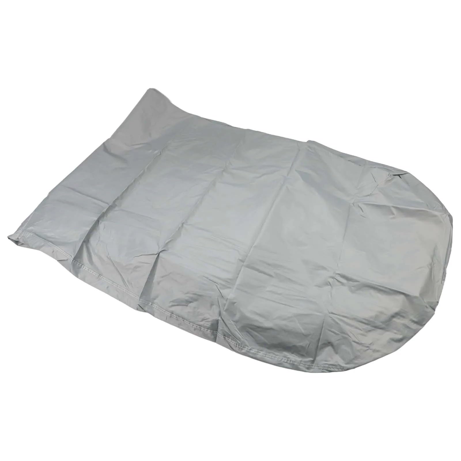 Funda para Kayak Funda Impermeable for piragüismo