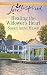 Healing the Widower's Heart (Love Inspired)