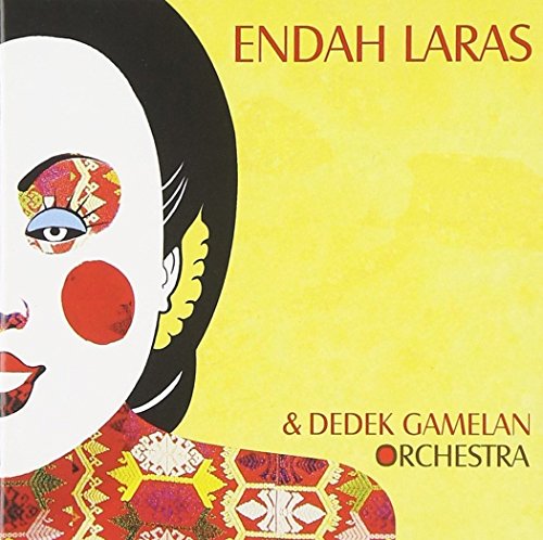 & Dedek Gamelan Orchestra