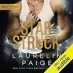 Cover of Star Struck
