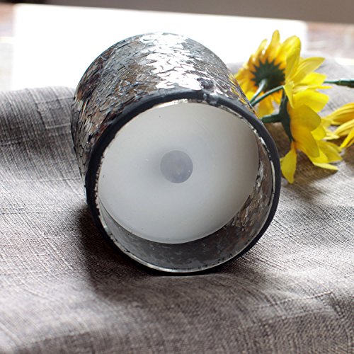 Best Multiple Wick Candles Buying Guide Gistgear