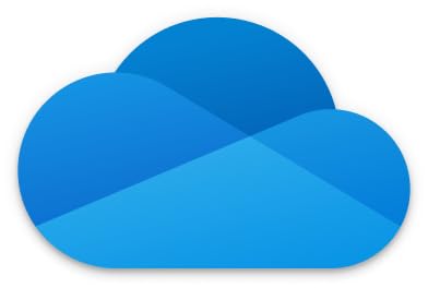 OneDrive