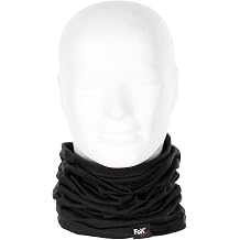 Fox Outdoor Merino Lite Round Scarf