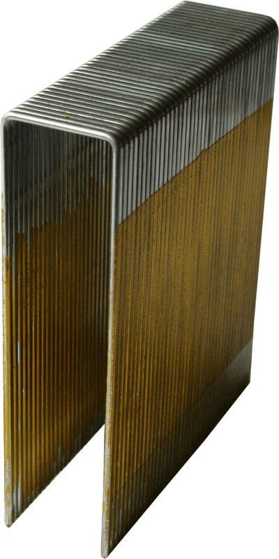 alsafix – Grapas serie WP – Material de protección: acero inoxidable