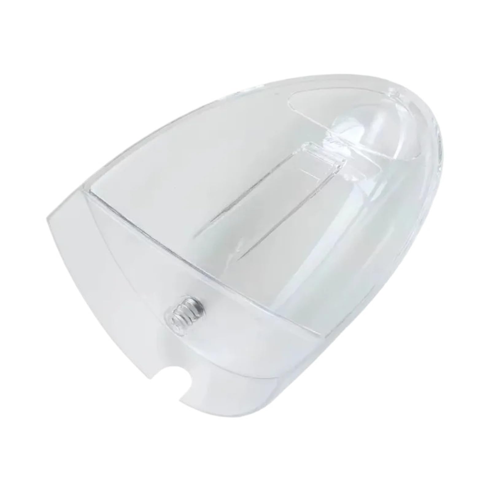Compatible Con Nescafé Dolce Gusto, EDG455 EDG456, Piezas De Repuesto For Tanque De Agua De Cafetera, Depósito De Agua For Cafetera