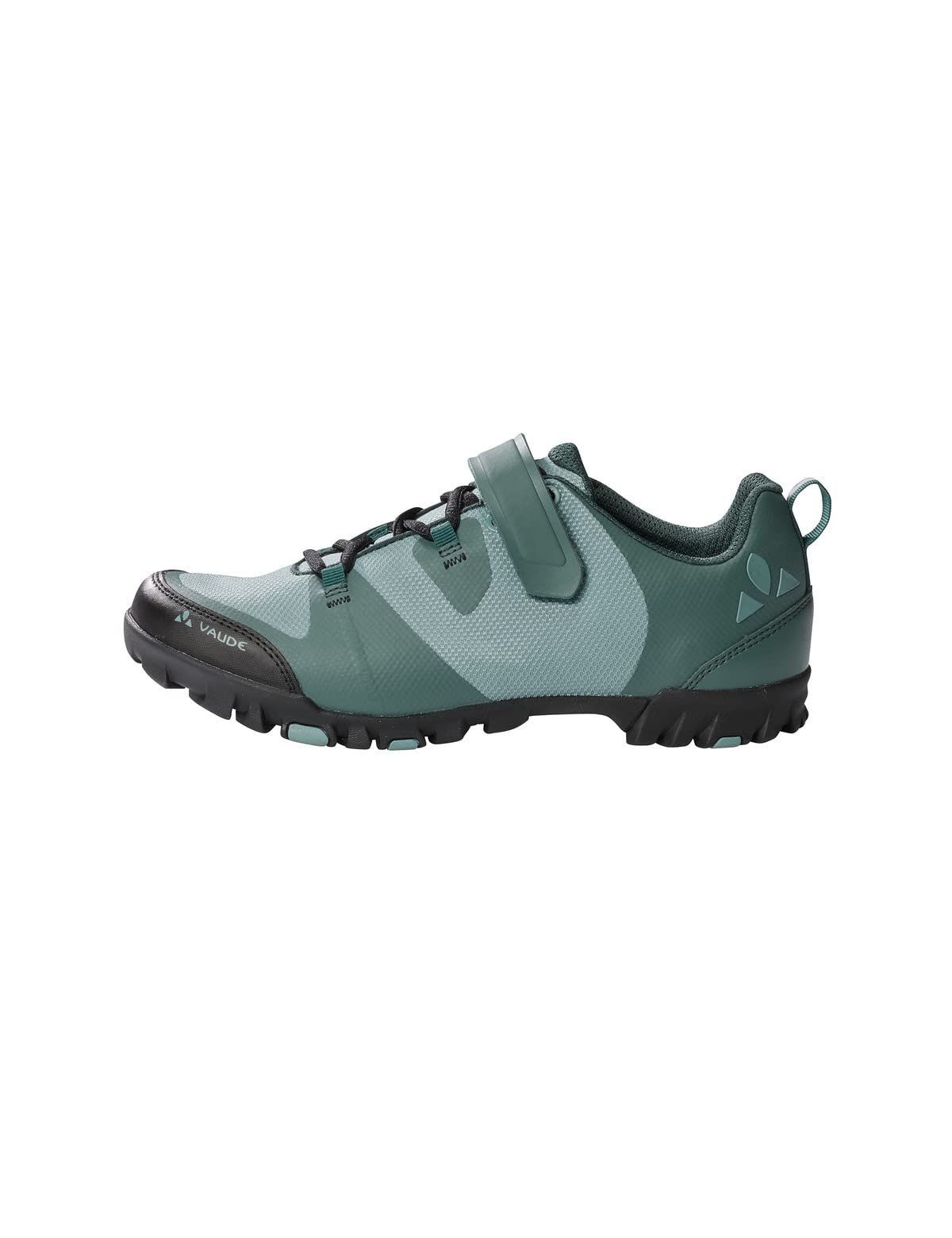 VAUDE Zapatillas de Ciclismo Mujer Tvl Pavei