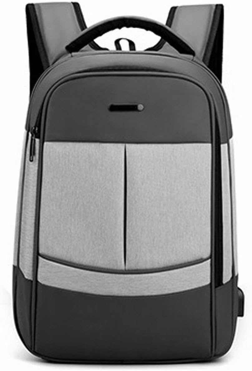 アブソリュート パワー15の軽めプラグ済み ABSOLUTEPOWERFORCE