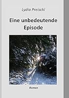 Eine unbedeutende Episode 3734774128 Book Cover
