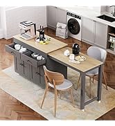 Small manufacture image 15