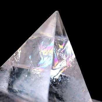 51fBpeCjAeL._AC_UF350,