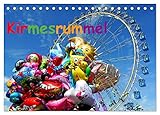 VIELFALT - Bildkalender in verschiedenen Formaten z.B. DIN A5, DIN A4, DIN A3 sowie DIN A2. Ob Naturmotiv, Gemälde oder Fotos, ideal für ein persönliches Wohlfühlambiente.