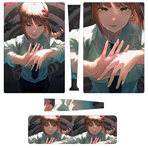 PS5 XLV[ `F\[} }L} PS5R\[fBXNGfBVɑΉpJX^XebJ[ Aj PlayStation5XL ی tB /w䂩XebJ[ ^ \tȒP XebJ[ Zbg   J