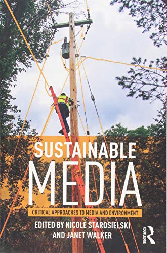 Sustainable Media