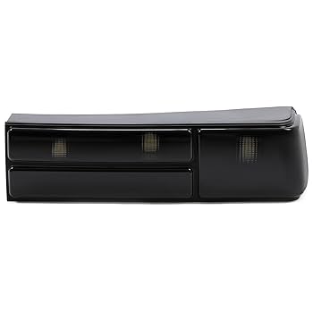 zzz　no.5・34・35・55 ZZZ 1.6 Story - Maybe E7 RTA After? Just Chill Relaxed