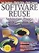 Software Reuse: Architecture, Process and Organization for Business Success