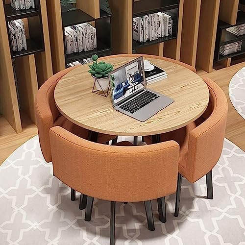 Couchtisch Schreibtisch Kombination Die 15 Besten Produkte Im couchtisch-schreibtisch-kombination-die-15-besten-produkte-im