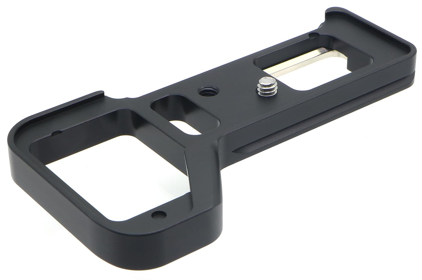 Amazon | INPON グリップエクステンション ソニー α7M4 α7RM4 小指置き