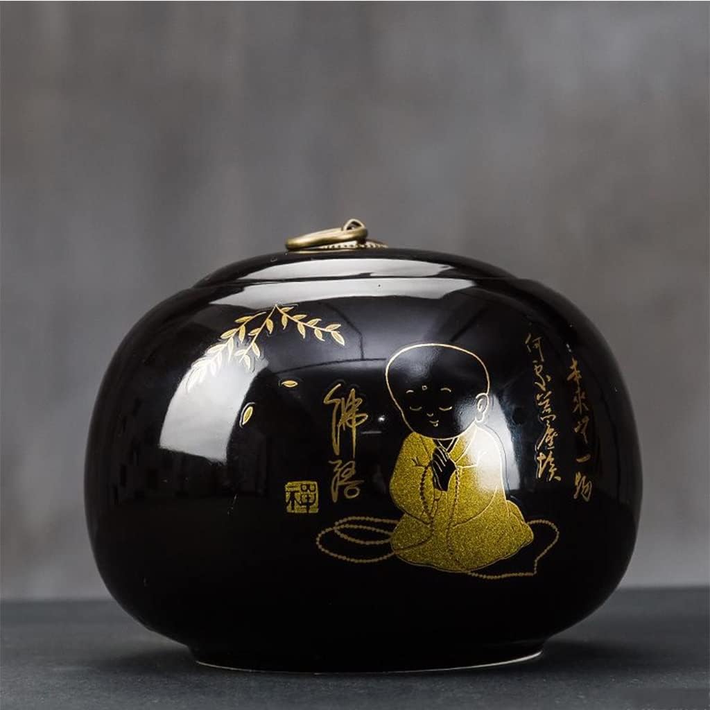 未使用　TAIJI タイジ　燗　どうこ　熱燗　HS-8N 日本酒　酒燗器 業務用 HS-8N(生産終了) - タイジ株式会社