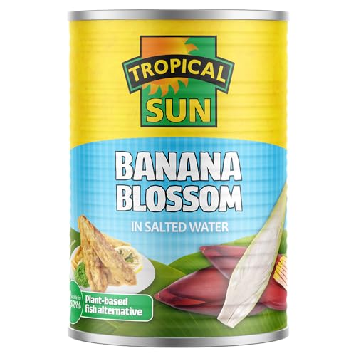 How to cook banana blossom How to cook banana blossom