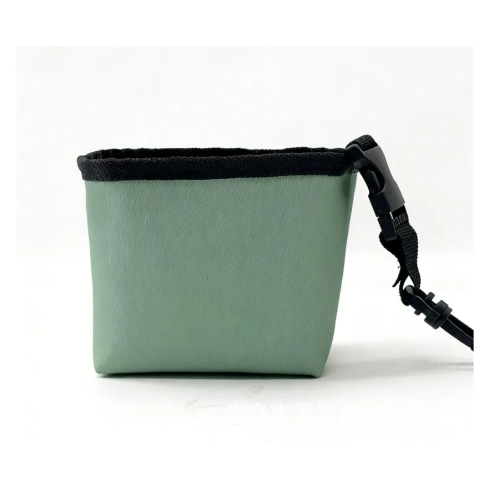 Bolsa de Limpieza portátil for Palos Golf y Pelotas