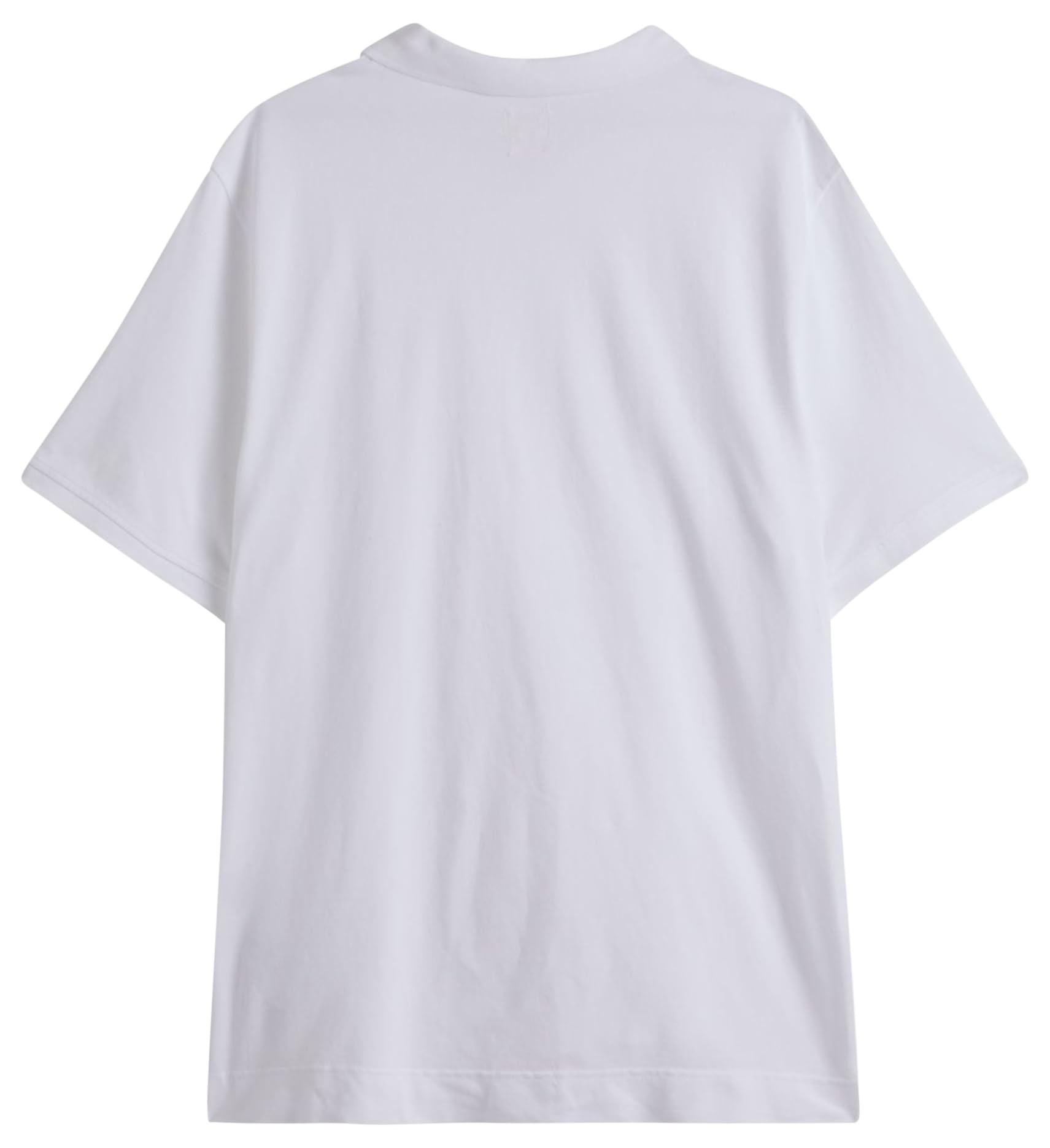 Levi's Big & Tall Housemark Polo Camisa Hombre