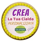 Sfiziosità Party