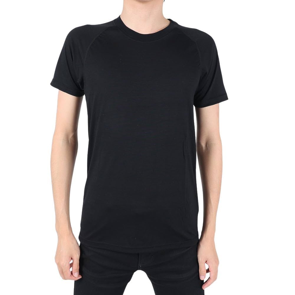 Amazon.co.jp: ロジャーエーガー（ROGEREGGER） メリノウール100