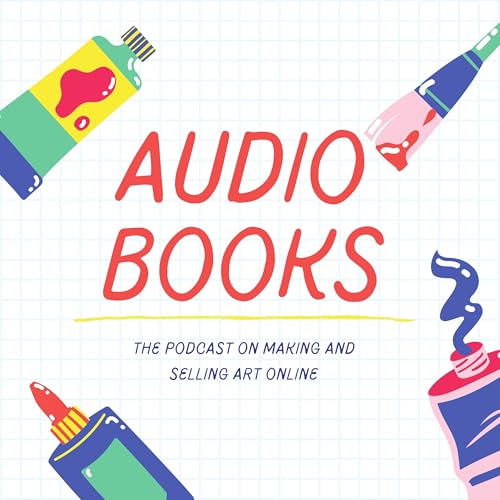 Page de couverture de Get Full Audiobook in Romance, Contemporary