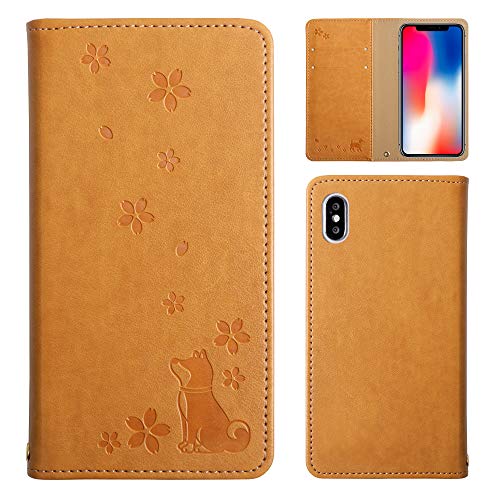 COVERARY VvX}z 4 704SH P[X 蒠^X}zP[X 1 L Ck   킢  ^ Č  TN  a a  IV J[h[ Xgbvz[ یP[X Jo[  