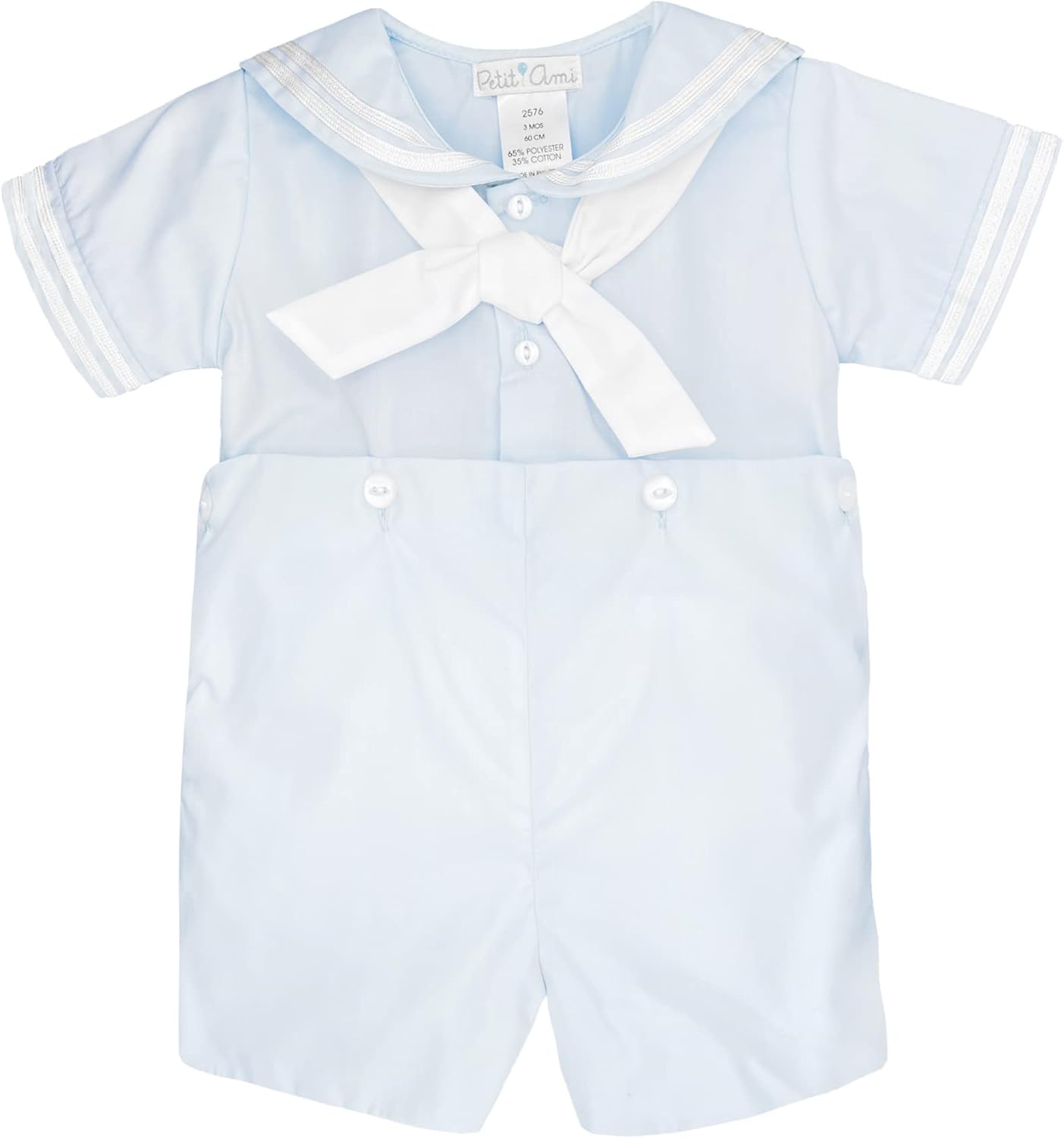 2t Suits For Boy Toddler Buy Nautica Baby Boys' 4-Piece Formal Set