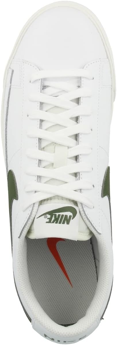 Nike Mens Classic