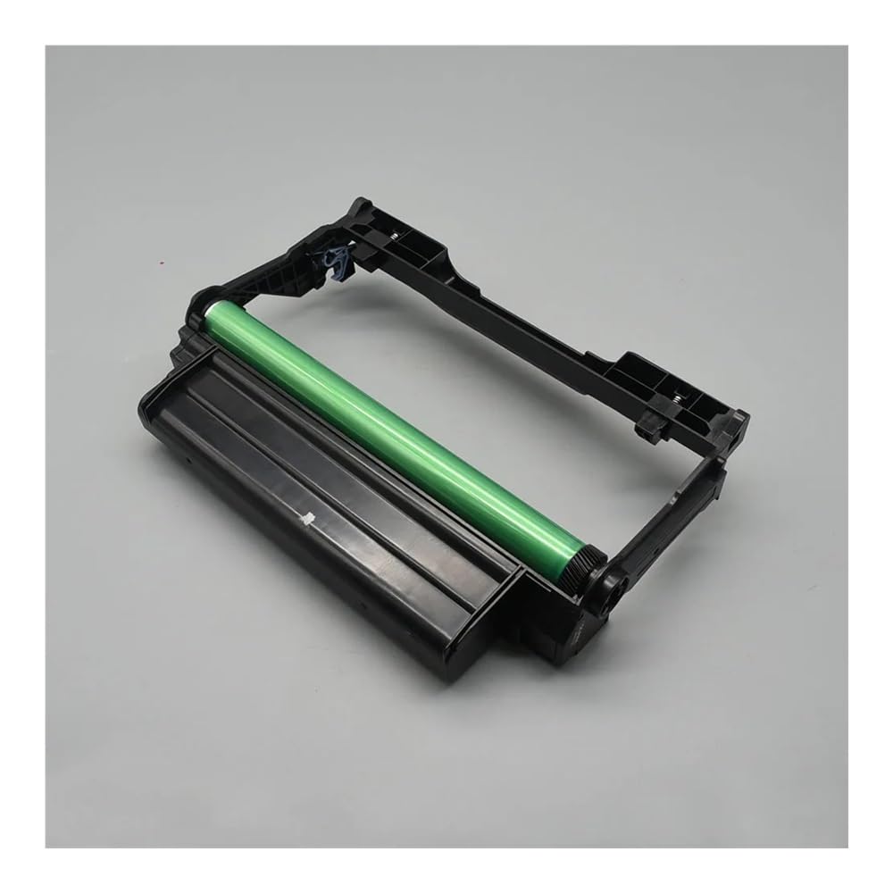 Cartuccia toner adatta for B2236DW MB2236ADW MB2236ADWE | Adatto for B2236DW MB2236ADW MB2236ADWE B2236
