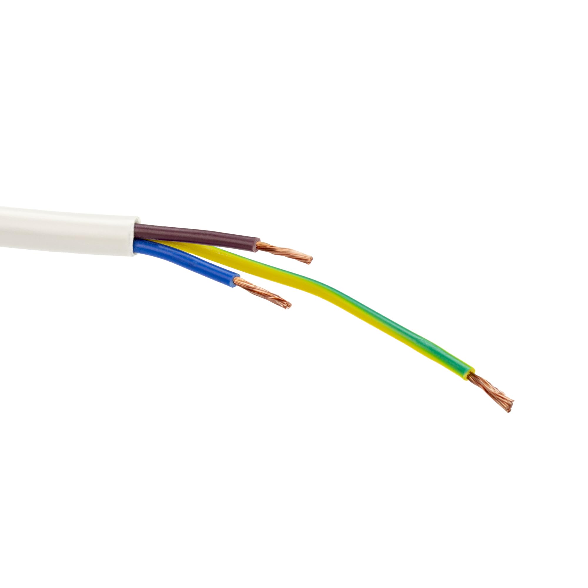 Elemento di Ricambio per Scaldasalviette Riscaldato 150W 200W 300W 400W 500W 600W 800W IPX4 Impermeabile Riscaldamento Rapido Compatibile con la Maggior Parte dei Binari Installazione