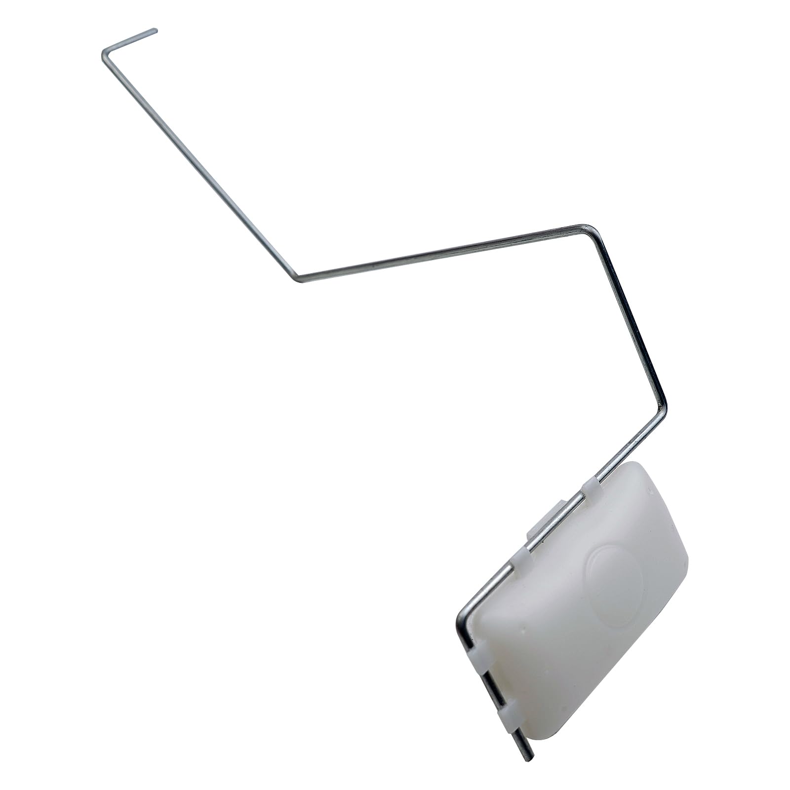 Sensor de unidad emisora de medidor de nivel de combustible compatible con motor de gasolina Niss-an Patrol GQ Y60 TB42E EFI 4.2L 1992-1997, repuesto para 25060-37J00